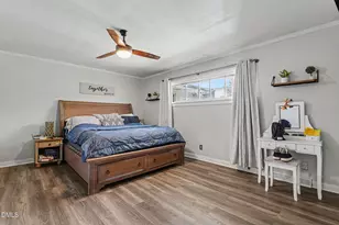 1801 E Mulberry St, Goldsboro, NC 27530 - Photo 18