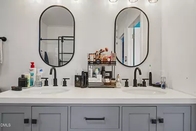 1801 E Mulberry Street, Goldsboro, NC 27530 - Photo 16