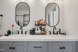 1801 E Mulberry St, Goldsboro, NC 27530 - Photo 16