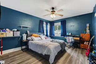 1801 E Mulberry St, Goldsboro, NC 27530 - Photo 20