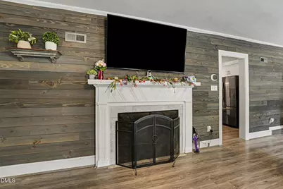 1801 E Mulberry Street, Goldsboro, NC 27530 - Photo 6