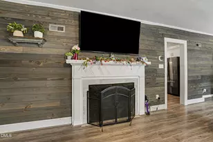 1801 E Mulberry St, Goldsboro, NC 27530 - Photo 6