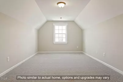 119 Luther Drive #27, Graham, NC 27253 - Photo 18