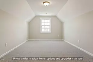 119 Luther Dr, Graham, NC 27253 - Photo 18