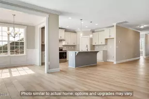 119 Luther Dr, Graham, NC 27253 - Photo 10