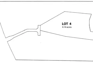 97 Fox Oak Trl, Pittsboro, NC 27312 - Photo 2