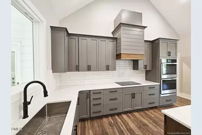 97 Fox Oak Trail, Pittsboro, NC 27312 - Photo 8