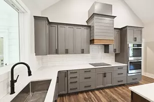 97 Fox Oak Trl, Pittsboro, NC 27312 - Photo 8