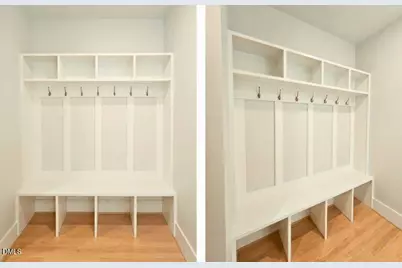 97 Fox Oak Trail, Pittsboro, NC 27312 - Photo 6