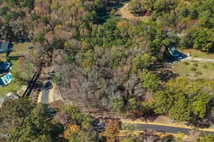 1200 Lake Wendell Rd, Wendell, NC 27591 - Photo 8