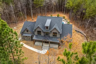 1200 Lake Wendell Rd, Wendell, NC 27591 - Photo 2