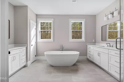 1200 Lake Wendell Road, Wendell, NC 27591 - Photo 6