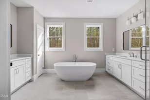 1200 Lake Wendell Rd, Wendell, NC 27591 - Photo 6