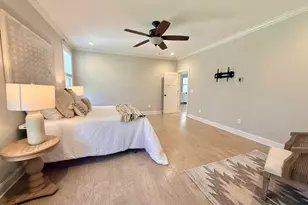 128 Bessie Ln, Roxboro, NC 27574 - Photo 24