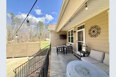128 Bessie Lane, Roxboro, NC 27574 - Photo 46