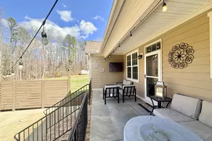 128 Bessie Ln, Roxboro, NC 27574 - Photo 46