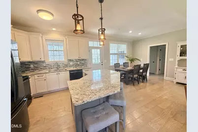 128 Bessie Lane, Roxboro, NC 27574 - Photo 16