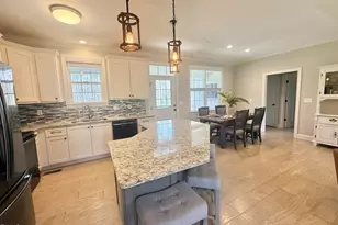 128 Bessie Ln, Roxboro, NC 27574 - Photo 16