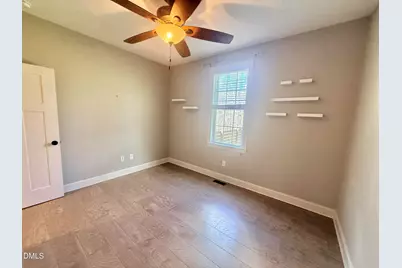 128 Bessie Lane, Roxboro, NC 27574 - Photo 40