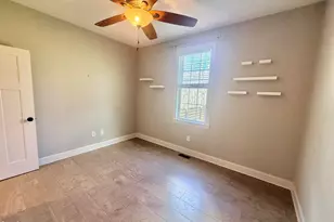 128 Bessie Ln, Roxboro, NC 27574 - Photo 40