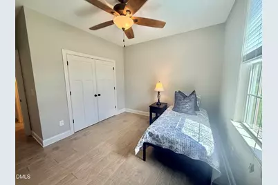 128 Bessie Lane, Roxboro, NC 27574 - Photo 36