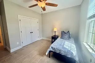 128 Bessie Ln, Roxboro, NC 27574 - Photo 36