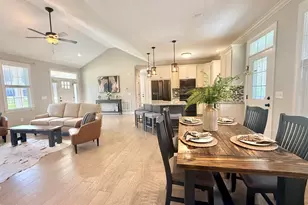 128 Bessie Ln, Roxboro, NC 27574 - Photo 2