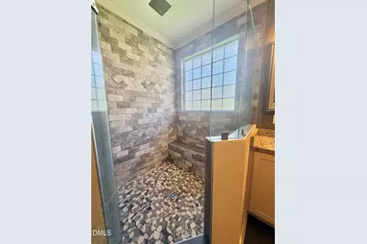 128 Bessie Lane, Roxboro, NC 27574 - Photo 30