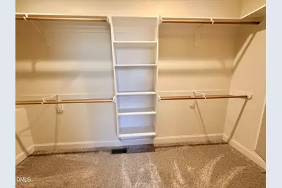 128 Bessie Lane, Roxboro, NC 27574 - Photo 32