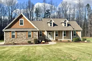 128 Bessie Ln, Roxboro, NC 27574 - Photo 56