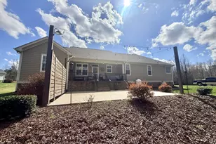 128 Bessie Ln, Roxboro, NC 27574 - Photo 52