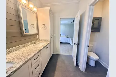 128 Bessie Lane, Roxboro, NC 27574 - Photo 28