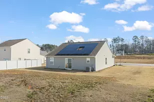 105 Hybrid St, Oxford, NC 27565 - Photo 28