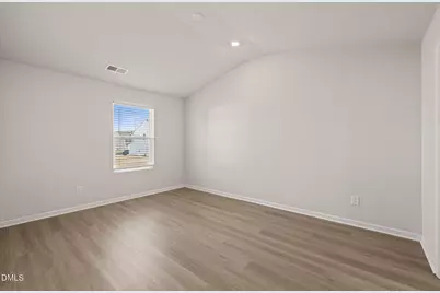 105 Hybrid Street, Oxford, NC 27565 - Photo 14