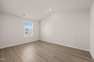 105 Hybrid St, Oxford, NC 27565 - Photo 14