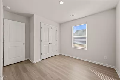 105 Hybrid Street, Oxford, NC 27565 - Photo 26