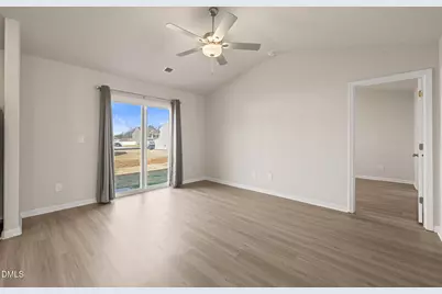 105 Hybrid Street, Oxford, NC 27565 - Photo 8