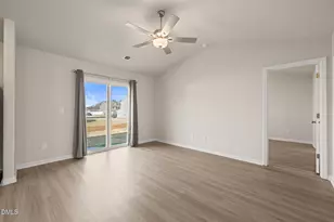 105 Hybrid St, Oxford, NC 27565 - Photo 8