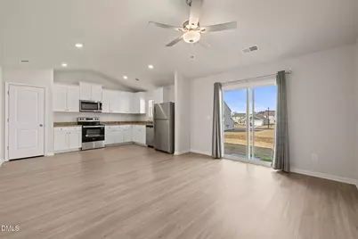 105 Hybrid Street, Oxford, NC 27565 - Photo 10