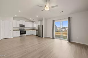 105 Hybrid St, Oxford, NC 27565 - Photo 10