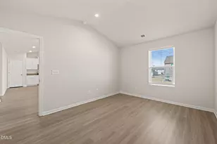 105 Hybrid St, Oxford, NC 27565 - Photo 16