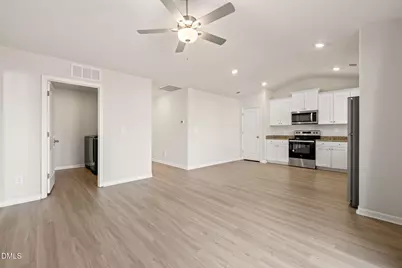 105 Hybrid Street, Oxford, NC 27565 - Photo 12