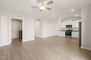 105 Hybrid St, Oxford, NC 27565 - Photo 12