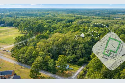 00-00 Sutton Street, Clinton, NC 28328 - Photo 2