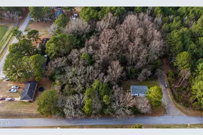 00-00 Sutton Street, Clinton, NC 28328 - Photo 18