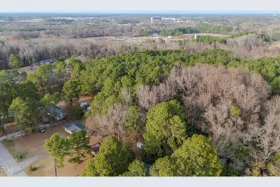 00-00 Sutton Street, Clinton, NC 28328 - Photo 24