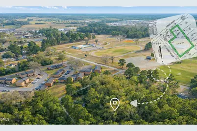 00-00 Sutton Street, Clinton, NC 28328 - Photo 6