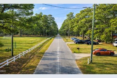 00-00 Sutton Street, Clinton, NC 28328 - Photo 4