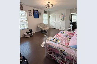 2710 Follow Me Way, Raleigh, NC 27610 - Photo 30