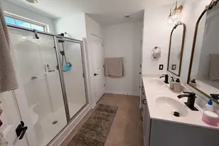 2710 Follow Me Way, Raleigh, NC 27610 - Photo 22